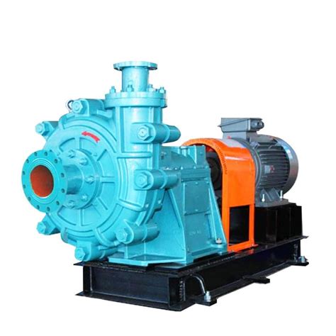 centrifugal sludge pump|vertical centrifugal slurry pump.